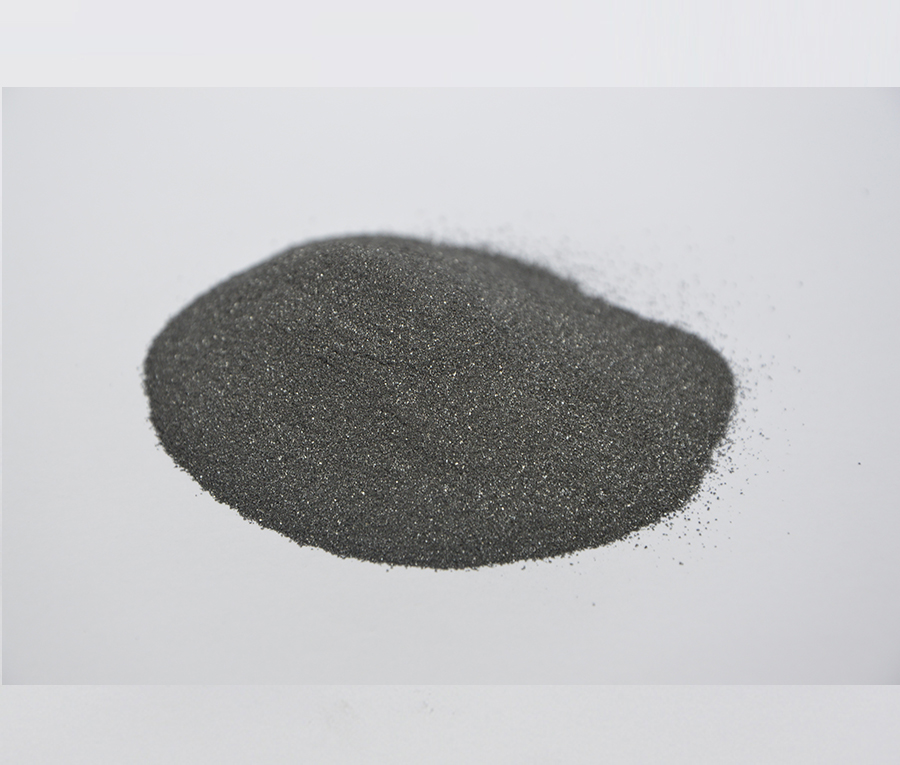 Ferro silicon powder