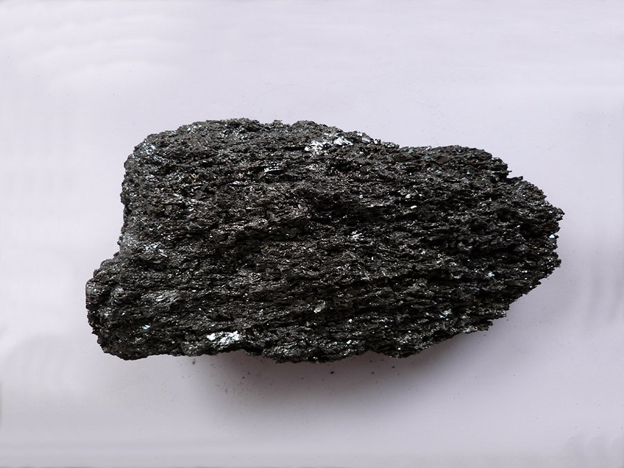 Silicon Carbide