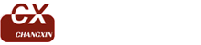 Changxin-logo